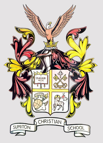 Crest