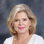 Counselor
