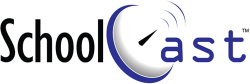 SchoolCast Feed